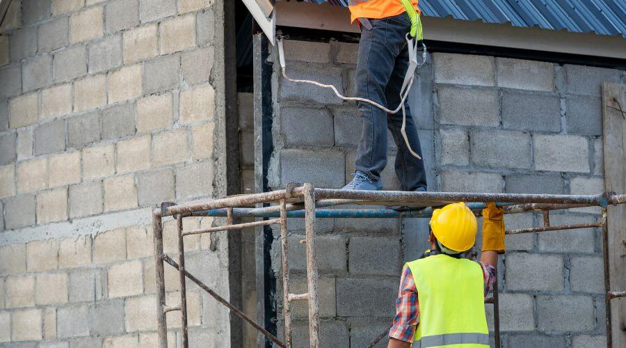 Professional Storm Sewer Service in Blackwell, TX